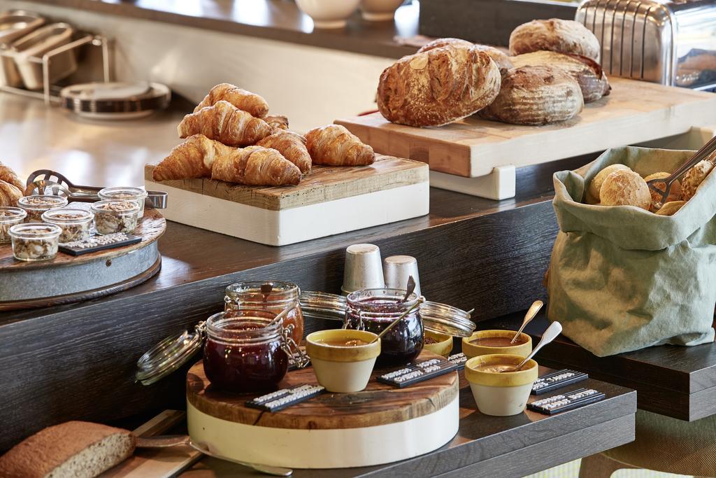 25hours Langstrasse Hotel 4*