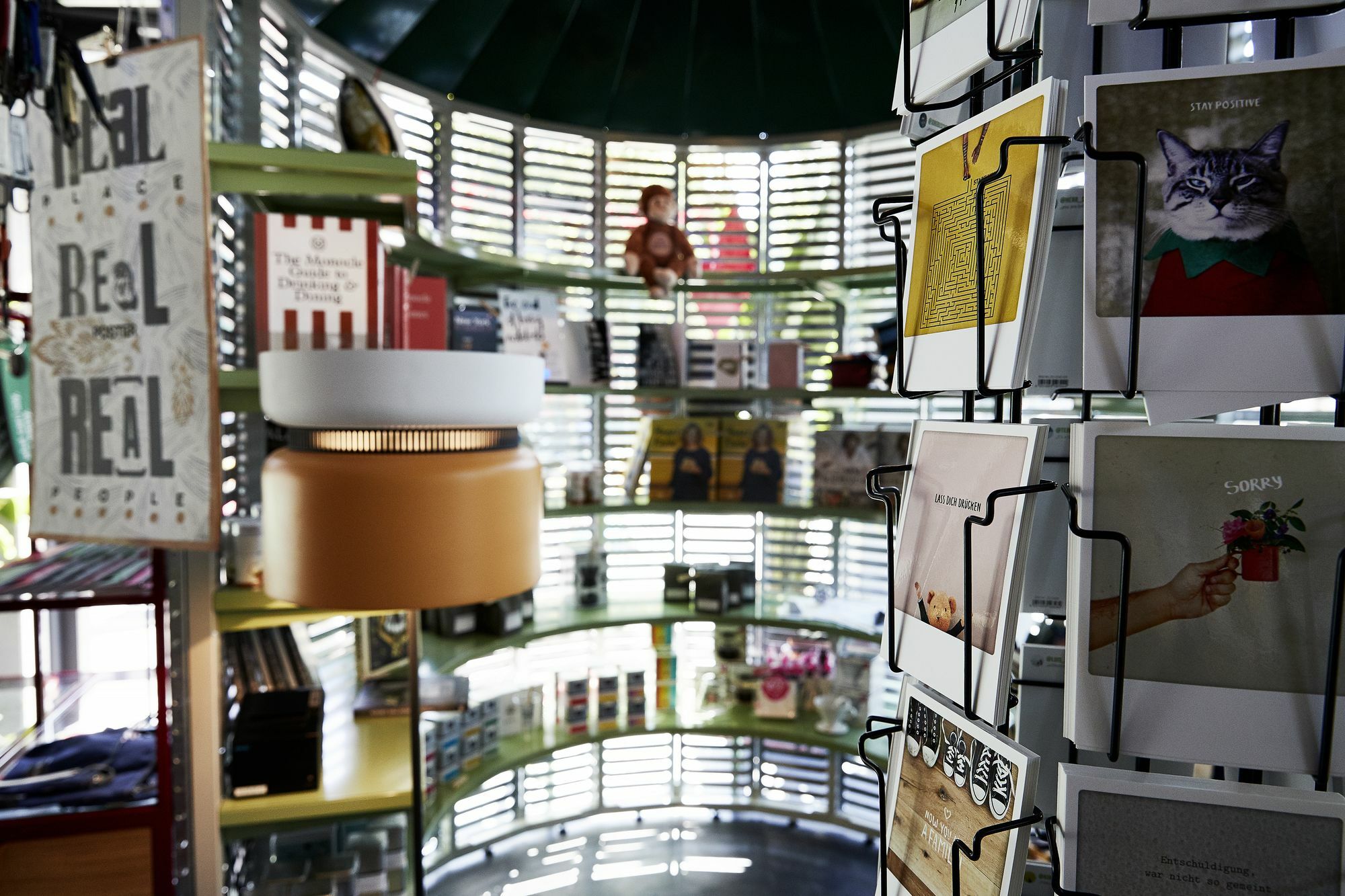 25hours Langstrasse Hotel 4*